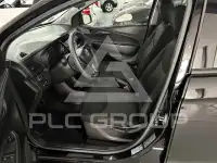 2017 Opel Karl