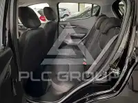 2017 Opel Karl