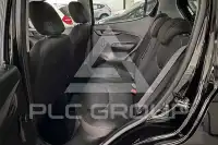 2017 Opel Karl
