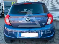 2017 Opel Karl