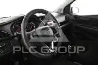 2017 Opel Karl