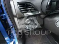 2017 Opel Karl