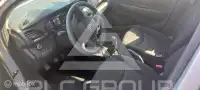 2017 Opel Karl