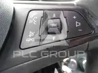 2017 Opel Karl