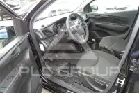 2017 Opel Karl