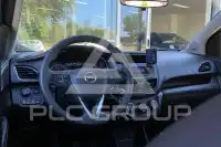 2017 Opel Karl