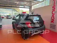 2017 Opel Karl