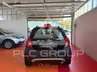 2017 Opel Karl