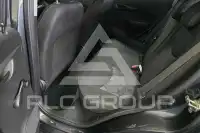 2017 Opel Karl