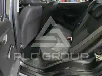 2017 Opel Karl