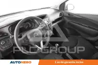 2017 Opel Karl