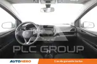 2017 Opel Karl