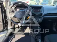 2017 Opel Karl