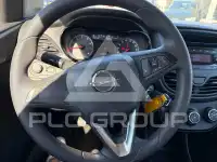 2017 Opel Karl