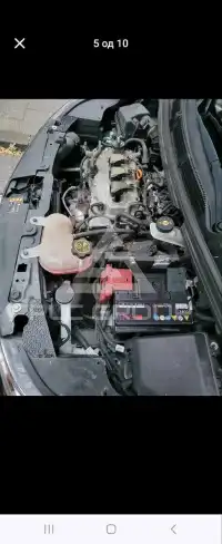 2017 Opel Karl