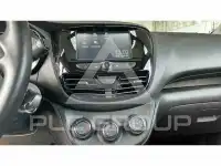 2017 Opel Karl