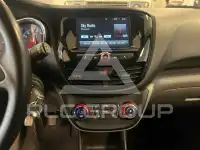 2017 Opel Karl