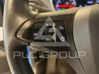 2017 Opel Karl