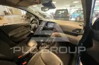 2017 Opel Karl