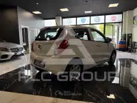 2017 Opel Karl