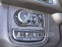2017 Opel Karl