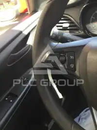 2017 Opel Karl