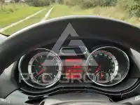 2017 Opel Adam