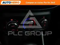2017 Opel Adam