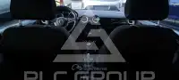 2017 Opel Adam