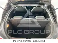 2017 Opel Adam