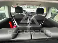 2017 Opel Adam