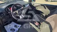 2017 Opel Adam