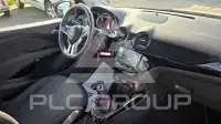 2017 Opel Adam