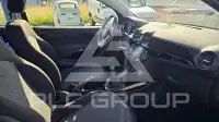 2017 Opel Adam