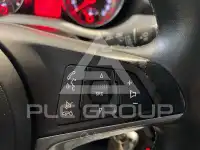2017 Opel Adam