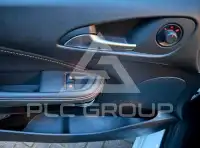 2017 Opel Adam