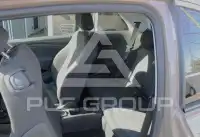 2017 Opel Adam