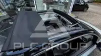 2017 Opel Adam