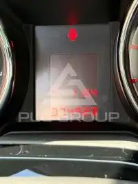 2017 Opel Adam