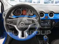 2017 Opel Adam