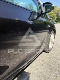 2017 Opel Adam