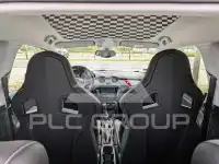 2017 Opel Adam