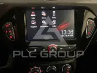 2017 Opel Adam