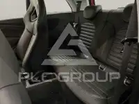 2017 Opel Adam