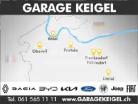 2017 Opel Adam