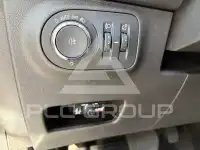 2017 Opel Adam