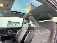 2017 Opel Adam