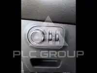 2017 Opel Adam