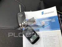 2017 Opel Adam