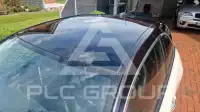 2017 Opel Adam